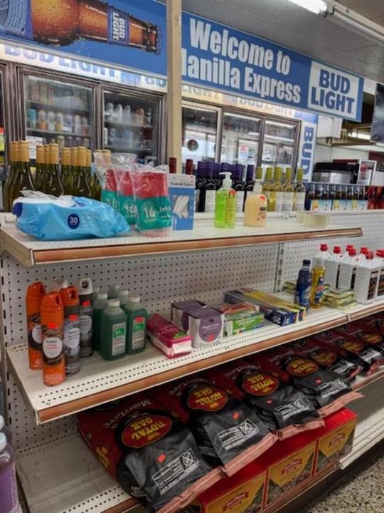 For Sale: $90,000 (0 beds, 0 baths, 0 Square Feet)