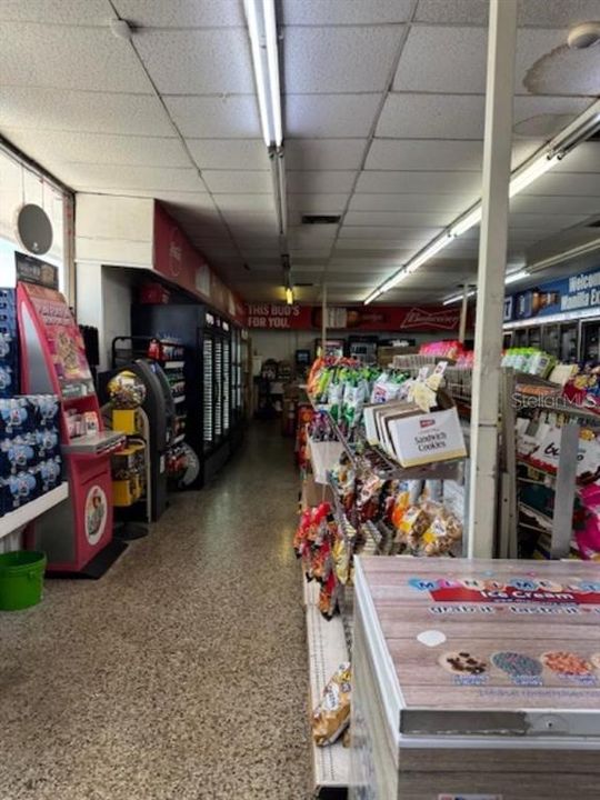 For Sale: $90,000 (0 beds, 0 baths, 0 Square Feet)