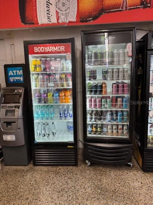 For Sale: $90,000 (0 beds, 0 baths, 0 Square Feet)