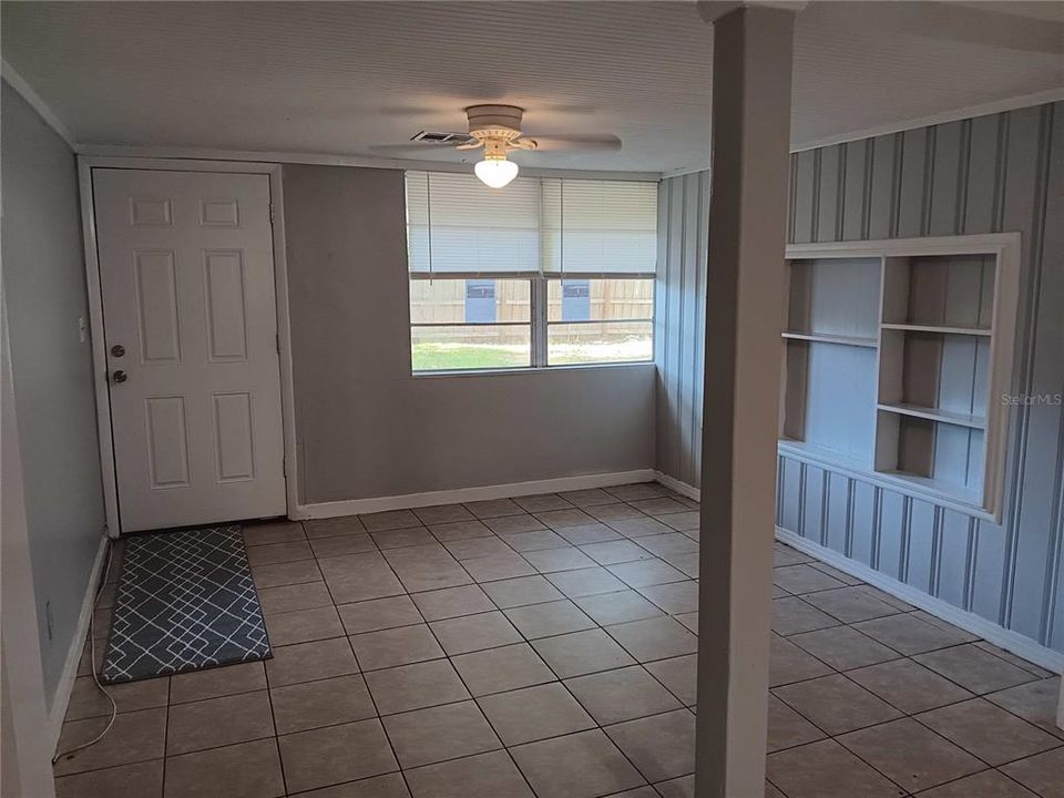 待售: $594,900 (9 贝兹, 0 浴室, 4059 平方英尺)