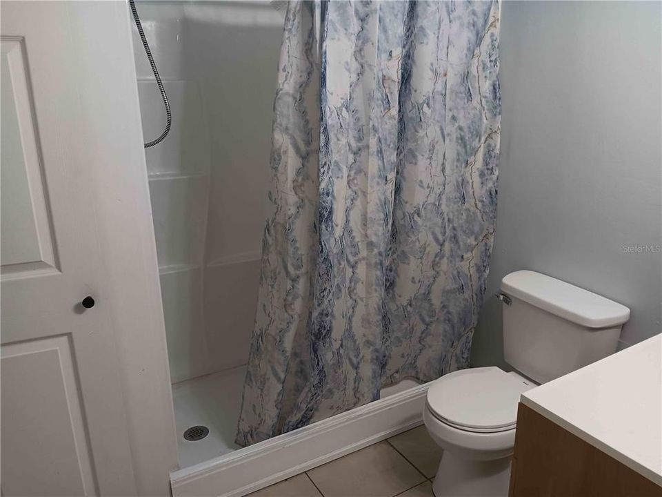 待售: $594,900 (9 贝兹, 0 浴室, 4059 平方英尺)