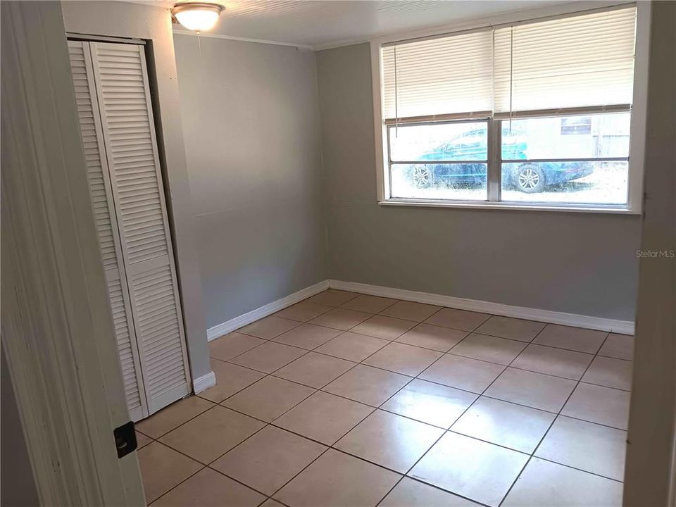 待售: $594,900 (9 贝兹, 0 浴室, 4059 平方英尺)