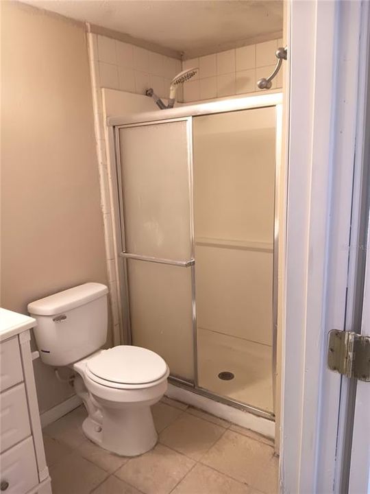 待售: $594,900 (9 贝兹, 0 浴室, 4059 平方英尺)