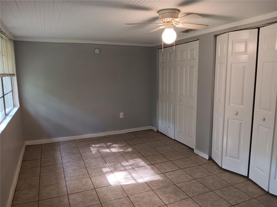 待售: $594,900 (9 贝兹, 0 浴室, 4059 平方英尺)