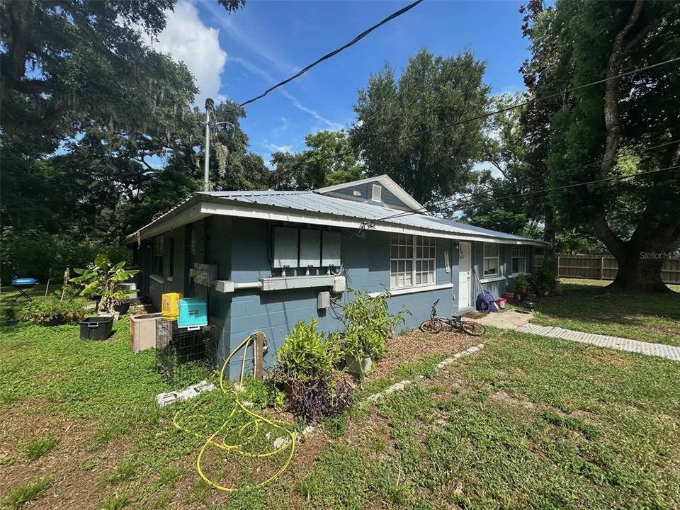 待售: $594,900 (9 贝兹, 0 浴室, 4059 平方英尺)