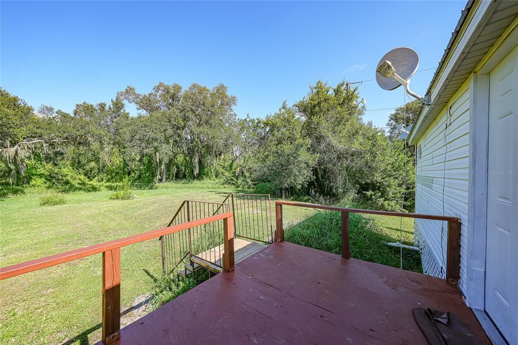 For Sale: $170,000 (3 beds, 2 baths, 1620 Square Feet)