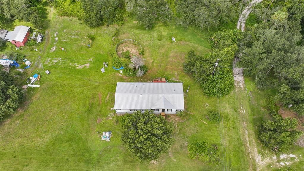 For Sale: $170,000 (3 beds, 2 baths, 1620 Square Feet)