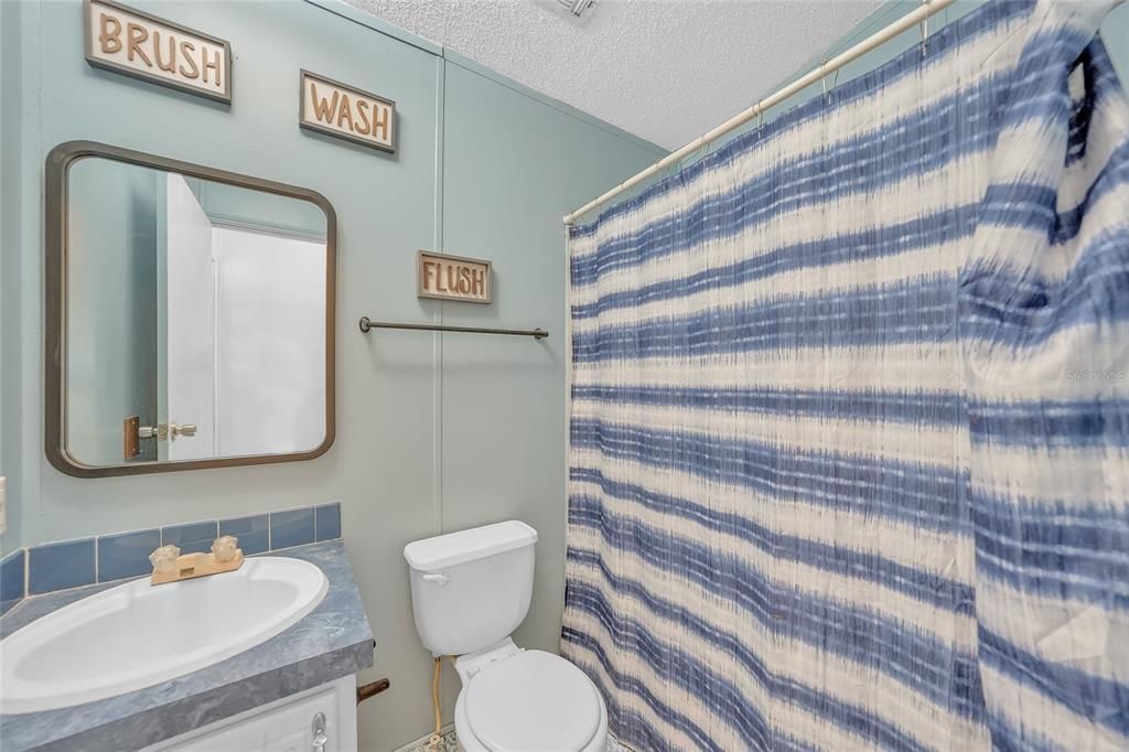 For Sale: $170,000 (3 beds, 2 baths, 1620 Square Feet)