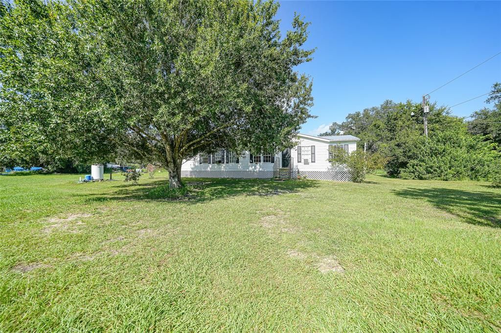 For Sale: $170,000 (3 beds, 2 baths, 1620 Square Feet)