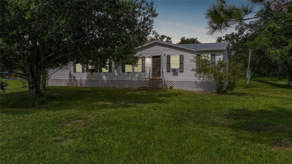 For Sale: $170,000 (3 beds, 2 baths, 1620 Square Feet)