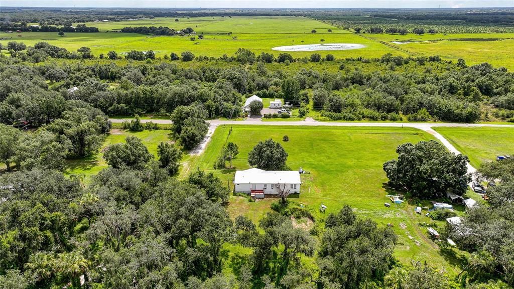 For Sale: $170,000 (3 beds, 2 baths, 1620 Square Feet)