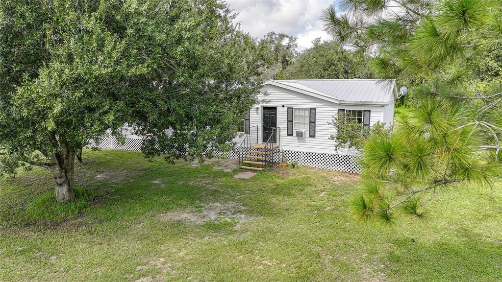 For Sale: $170,000 (3 beds, 2 baths, 1620 Square Feet)