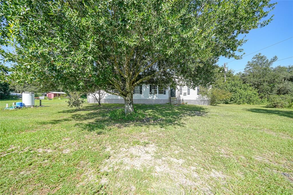 For Sale: $170,000 (3 beds, 2 baths, 1620 Square Feet)