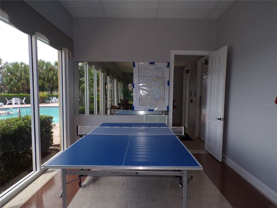 Под контрактом: $2,100 (3 спален, 2 ванн, 1804 Квадратных фут)