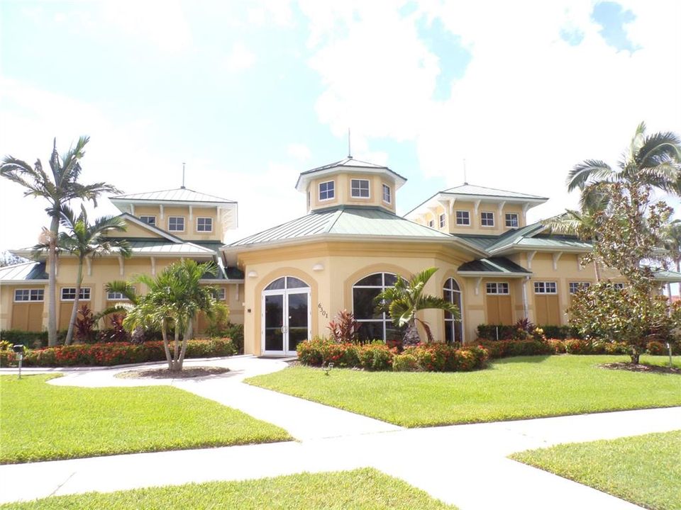 Под контрактом: $2,100 (3 спален, 2 ванн, 1804 Квадратных фут)