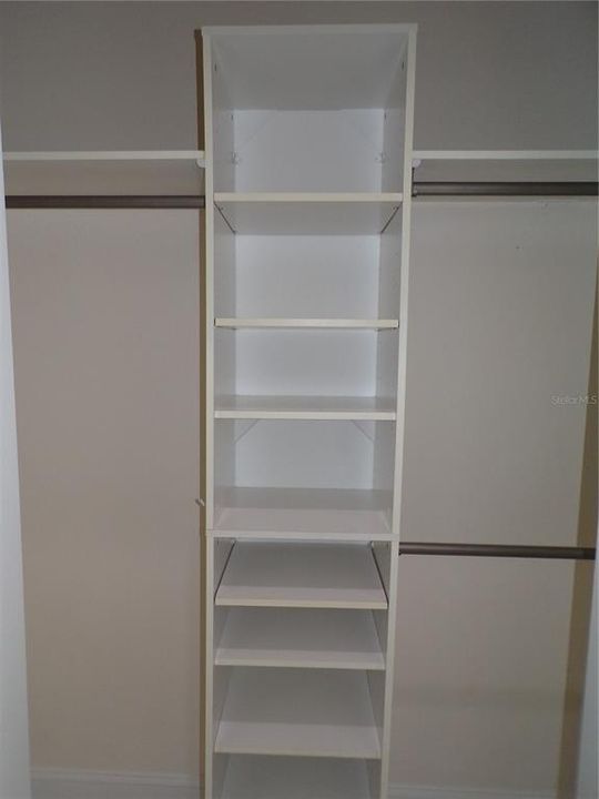 Под контрактом: $2,100 (3 спален, 2 ванн, 1804 Квадратных фут)