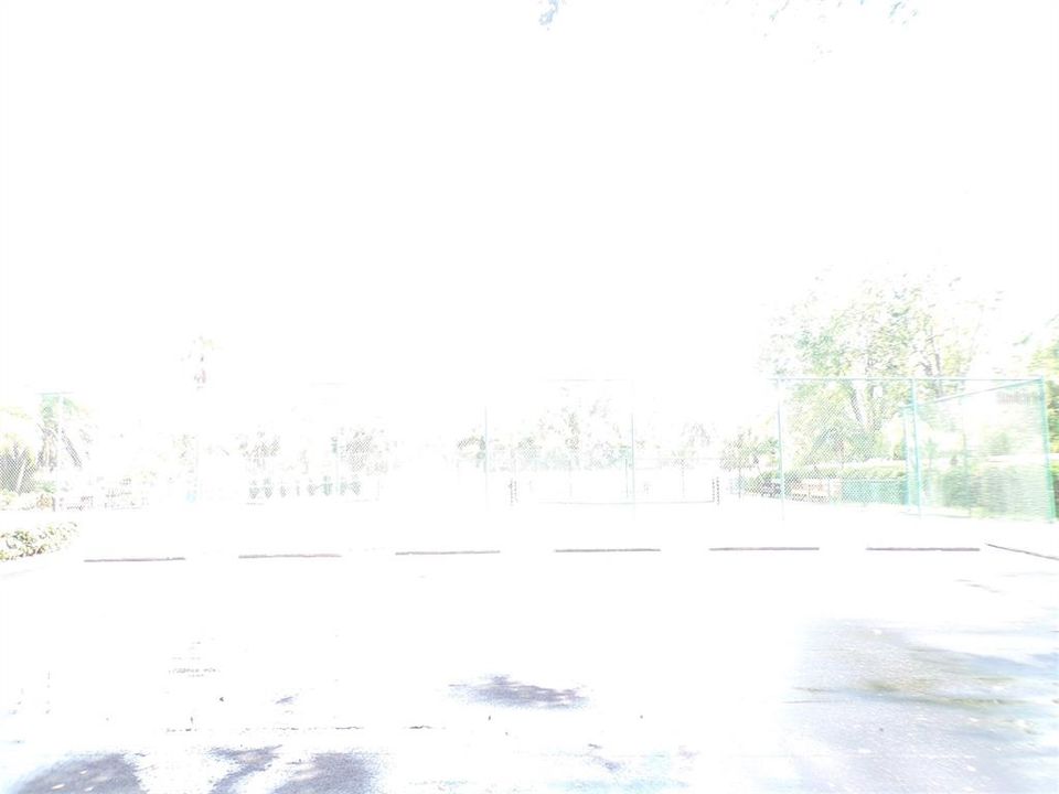 Под контрактом: $2,100 (3 спален, 2 ванн, 1804 Квадратных фут)