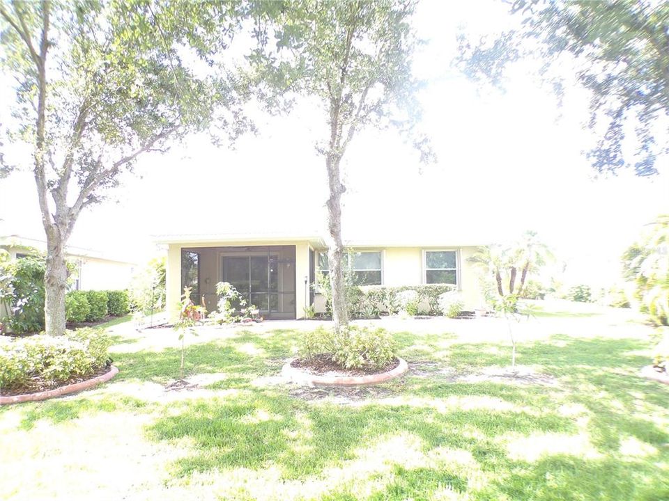 Под контрактом: $2,100 (3 спален, 2 ванн, 1804 Квадратных фут)