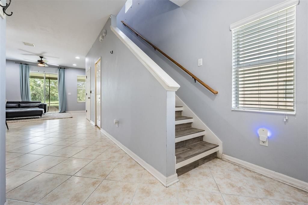 待售: $265,000 (3 贝兹, 2 浴室, 1420 平方英尺)