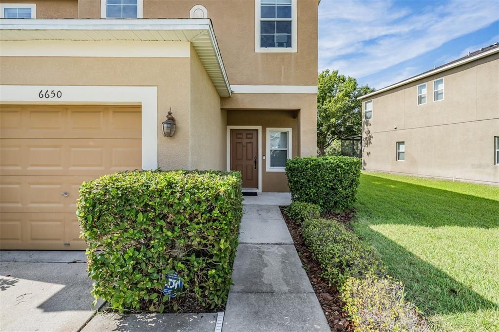 待售: $265,000 (3 贝兹, 2 浴室, 1420 平方英尺)