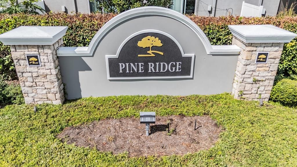 待售: $265,000 (3 贝兹, 2 浴室, 1420 平方英尺)