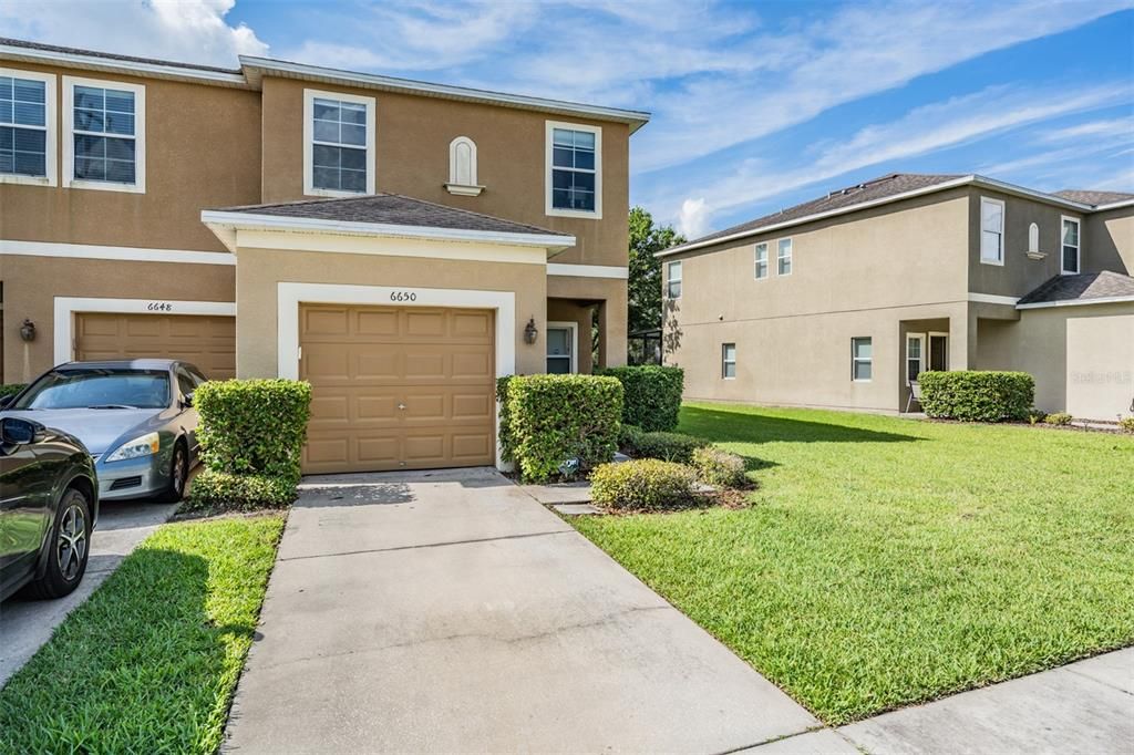 待售: $265,000 (3 贝兹, 2 浴室, 1420 平方英尺)