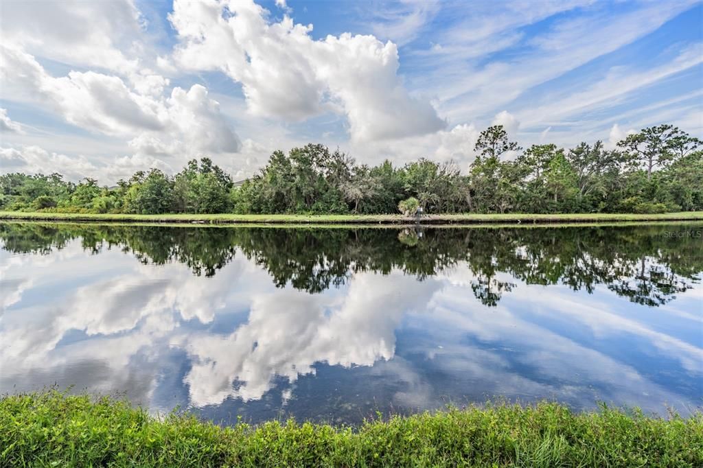 待售: $265,000 (3 贝兹, 2 浴室, 1420 平方英尺)