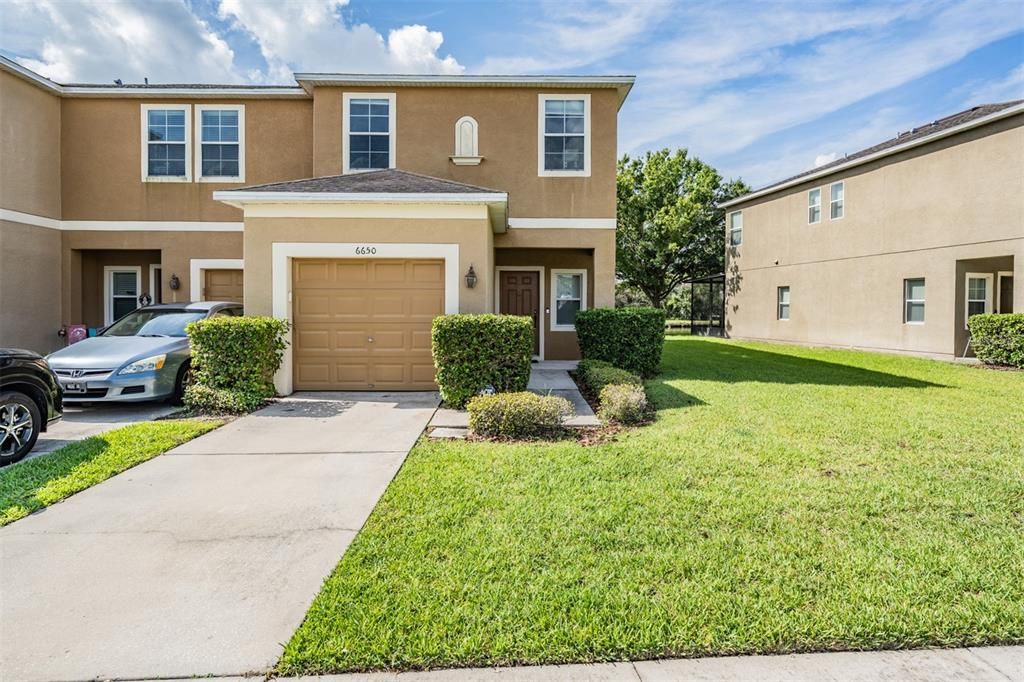 待售: $265,000 (3 贝兹, 2 浴室, 1420 平方英尺)