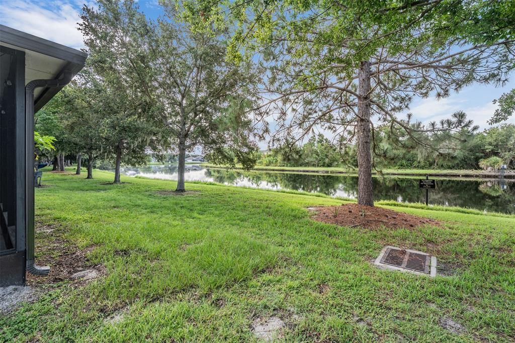 待售: $265,000 (3 贝兹, 2 浴室, 1420 平方英尺)