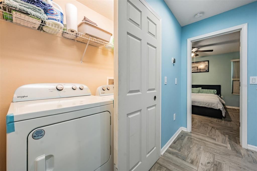 待售: $265,000 (3 贝兹, 2 浴室, 1420 平方英尺)