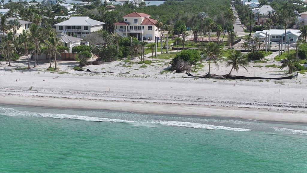 En Venta: $4,550,000 (0.70 acres)