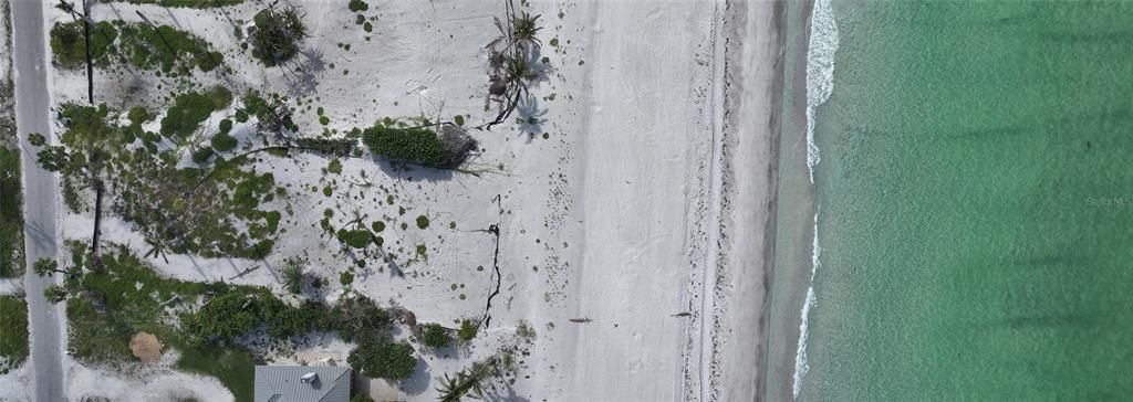 En Venta: $4,550,000 (0.70 acres)