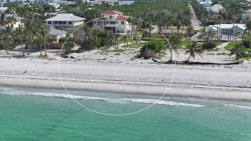 En Venta: $4,550,000 (0.70 acres)