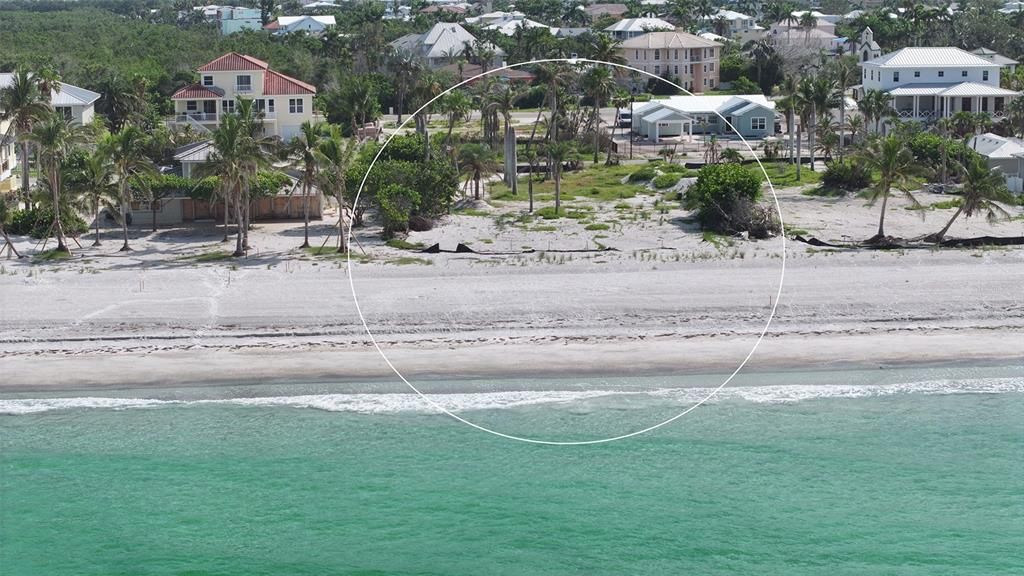 En Venta: $4,550,000 (0.70 acres)