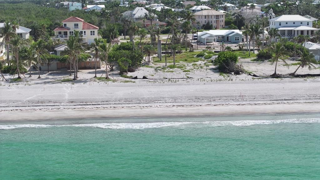 En Venta: $4,550,000 (0.70 acres)