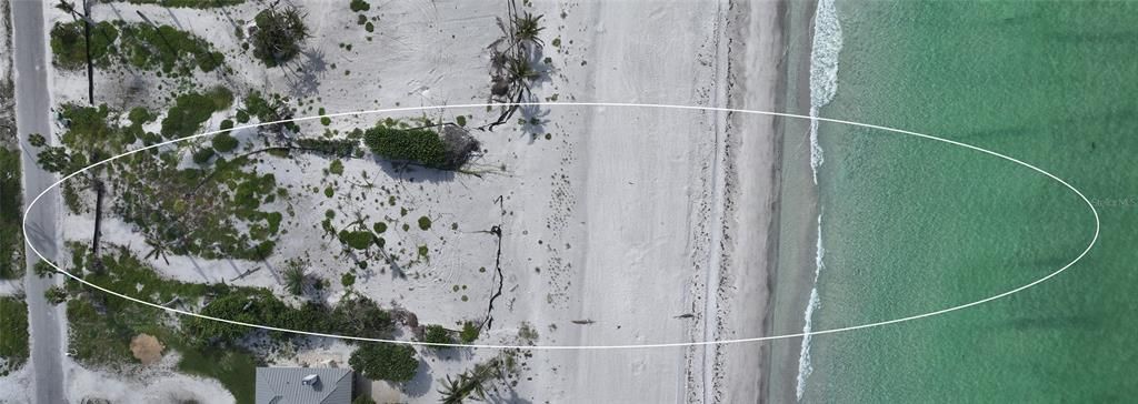 En Venta: $4,550,000 (0.70 acres)