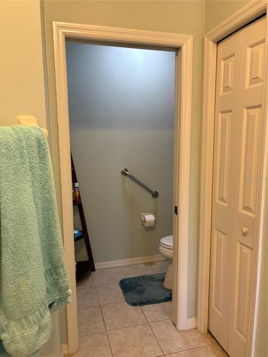 Active With Contract: $399,000 (3 beds, 2 baths, 1627 Square Feet)