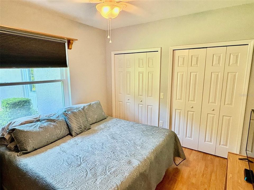 Active With Contract: $399,000 (3 beds, 2 baths, 1627 Square Feet)