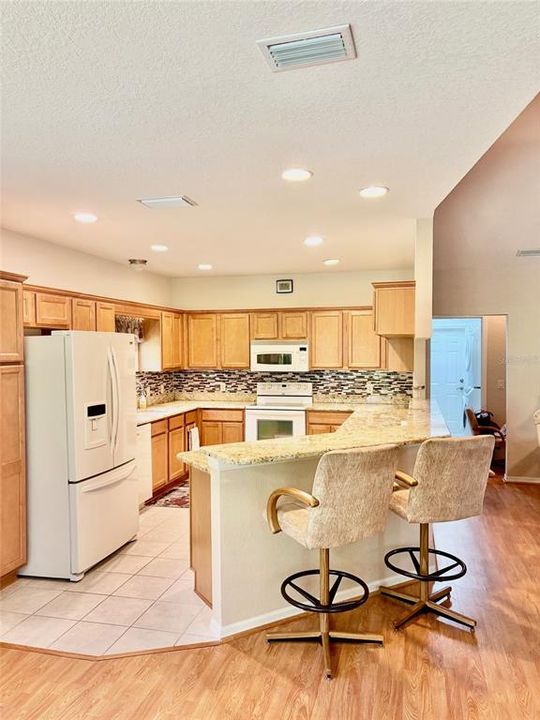 Active With Contract: $399,000 (3 beds, 2 baths, 1627 Square Feet)