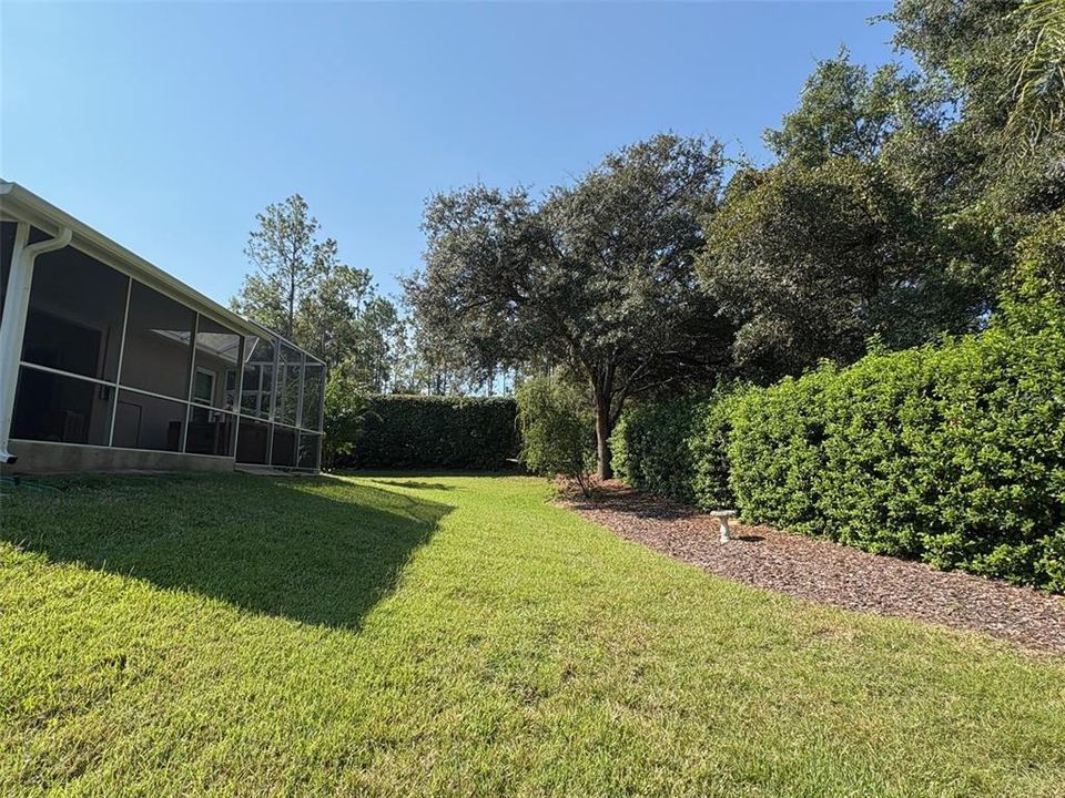 Active With Contract: $399,000 (3 beds, 2 baths, 1627 Square Feet)