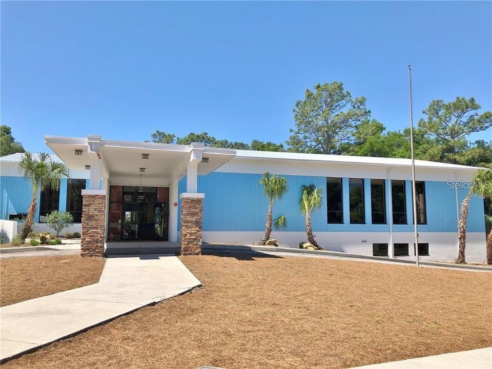 Active With Contract: $399,000 (3 beds, 2 baths, 1627 Square Feet)