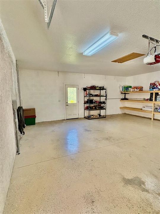 Active With Contract: $399,000 (3 beds, 2 baths, 1627 Square Feet)