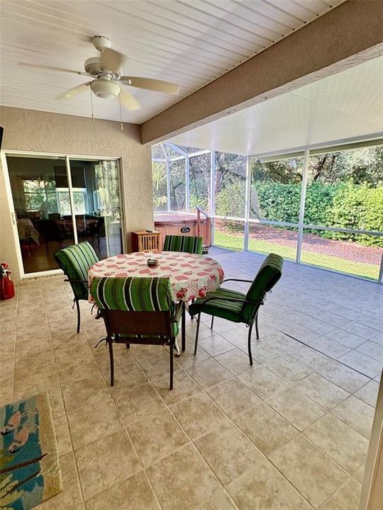 Active With Contract: $399,000 (3 beds, 2 baths, 1627 Square Feet)