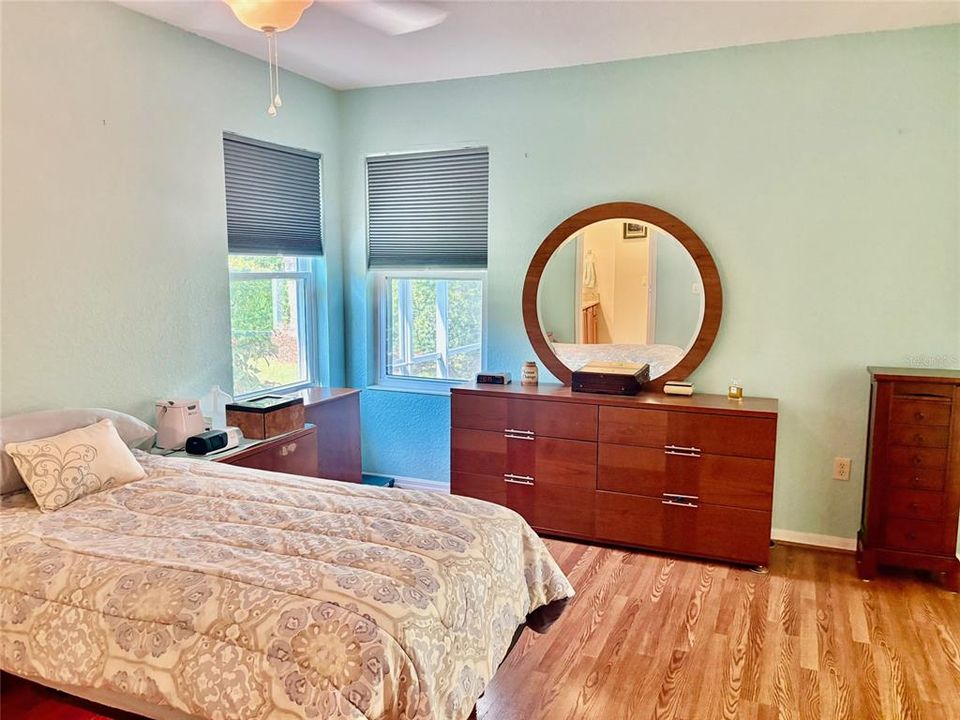 Active With Contract: $399,000 (3 beds, 2 baths, 1627 Square Feet)