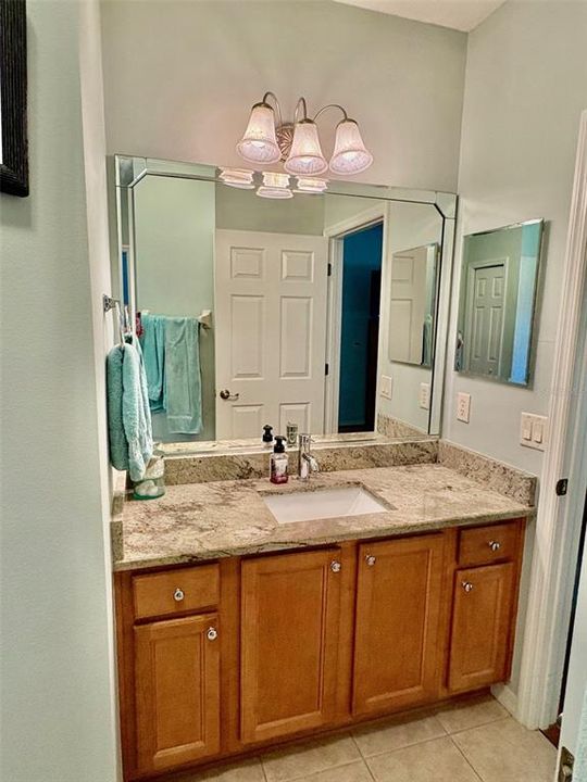 Active With Contract: $399,000 (3 beds, 2 baths, 1627 Square Feet)