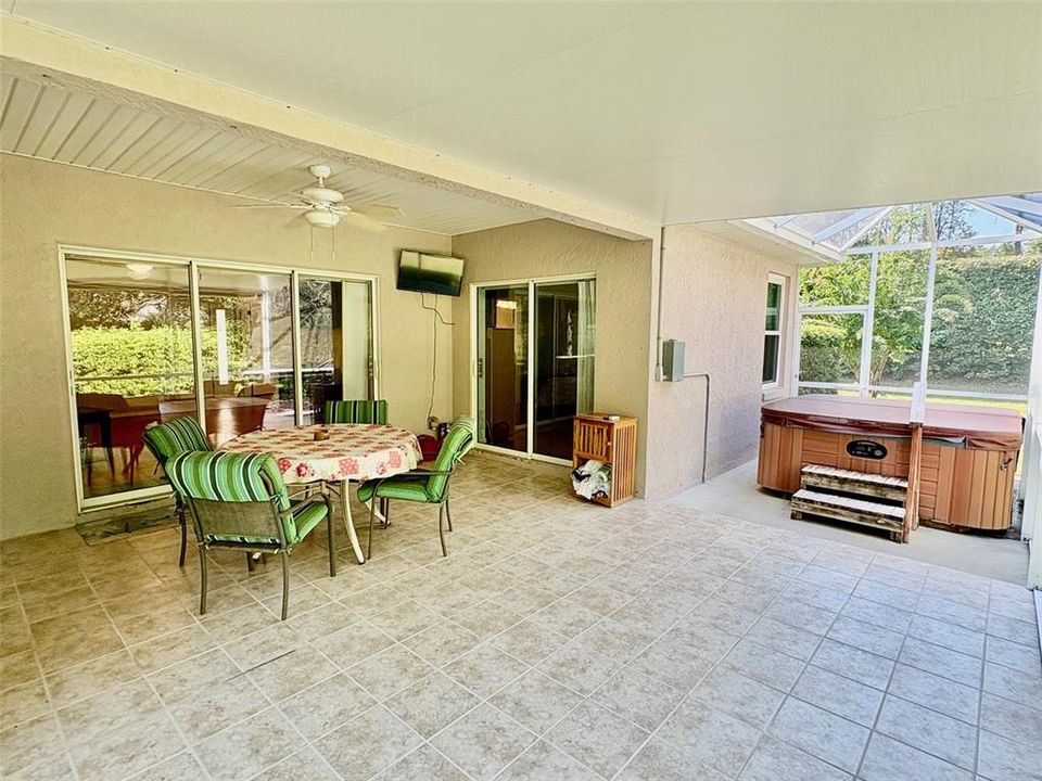 Active With Contract: $399,000 (3 beds, 2 baths, 1627 Square Feet)