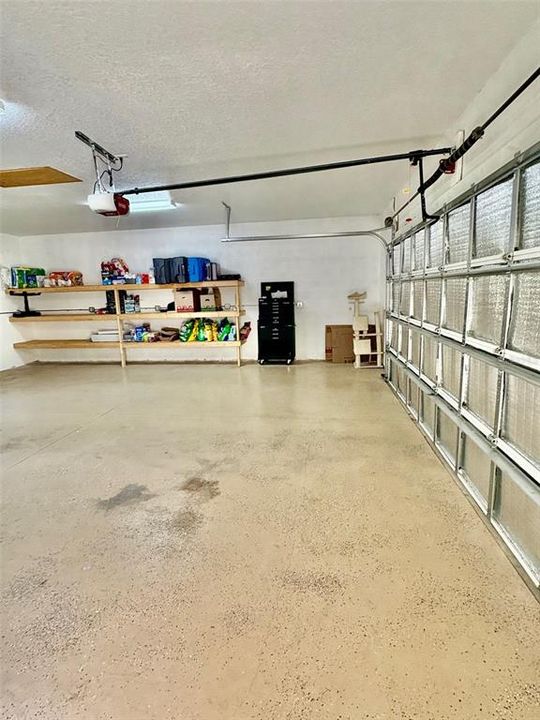 Active With Contract: $399,000 (3 beds, 2 baths, 1627 Square Feet)