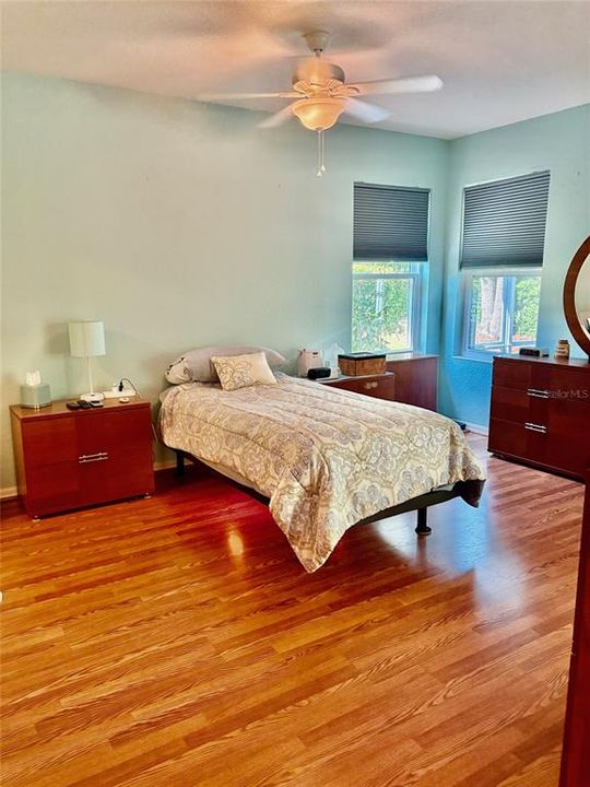 Active With Contract: $399,000 (3 beds, 2 baths, 1627 Square Feet)