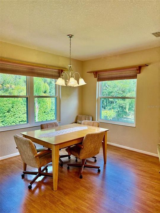 Active With Contract: $399,000 (3 beds, 2 baths, 1627 Square Feet)