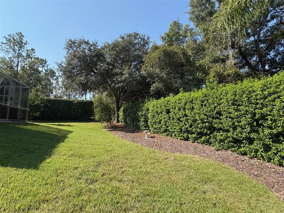 Active With Contract: $399,000 (3 beds, 2 baths, 1627 Square Feet)